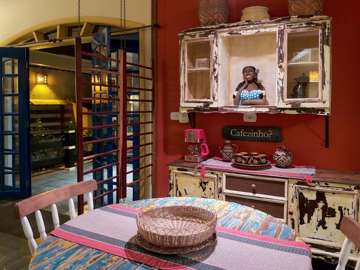 Hotel Sollar Dos Geranios Peruíbe Zewnętrze zdjęcie